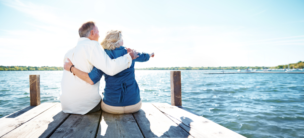 5 ways to smarter insurance