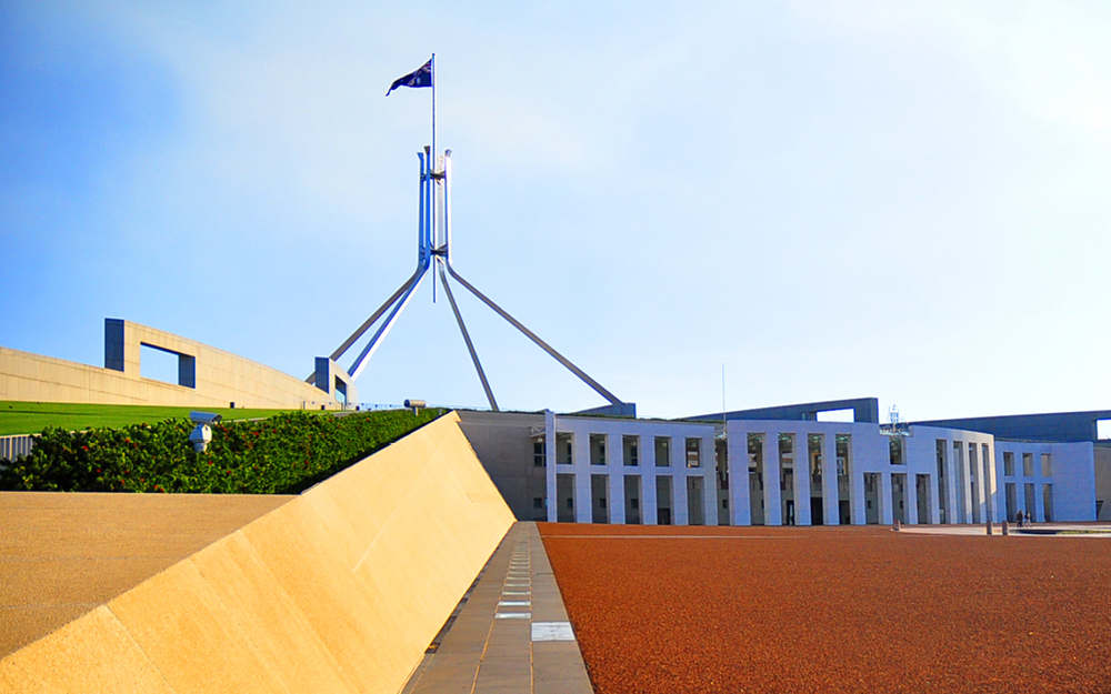 Federal Budget 2025-26 Analysis